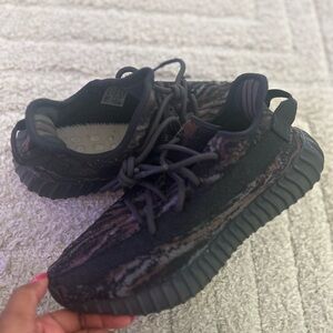 Adidas Yeezy